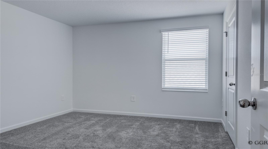 Kissimmee, Florida 34746, 4 Bedroom Bedrooms, ,2 Bathroombathrooms,Residential,For Sale,Rock Maple,0,Mfrs5147167