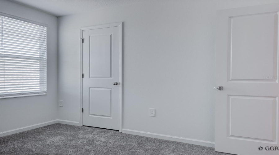 Kissimmee, Florida 34746, 4 Bedroom Bedrooms, ,2 Bathroombathrooms,Residential,For Sale,Rock Maple,0,Mfrs5147167