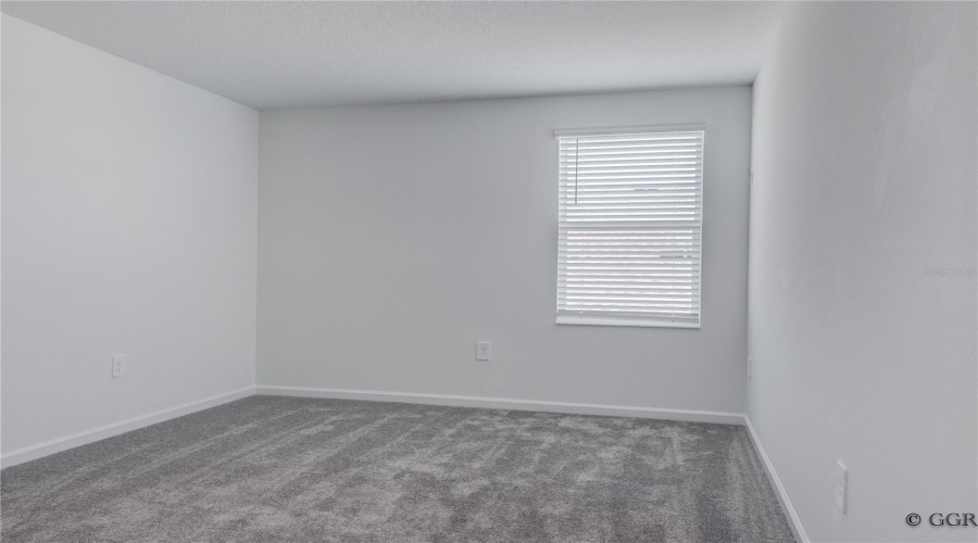 Kissimmee, Florida 34746, 4 Bedroom Bedrooms, ,2 Bathroombathrooms,Residential,For Sale,Rock Maple,0,Mfrs5147167