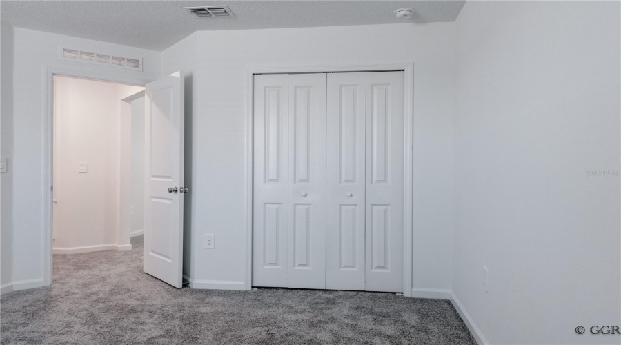 Kissimmee, Florida 34746, 4 Bedroom Bedrooms, ,2 Bathroombathrooms,Residential,For Sale,Rock Maple,0,Mfrs5147167