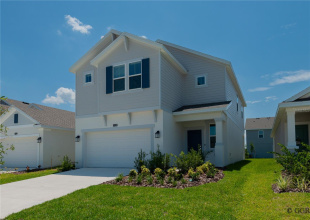 KISSIMMEE, Florida 34746, 4 Bedroom Bedrooms, ,2 BathroomBathrooms,Residential,For Sale,ROCK MAPLE,0,MFRS5147167