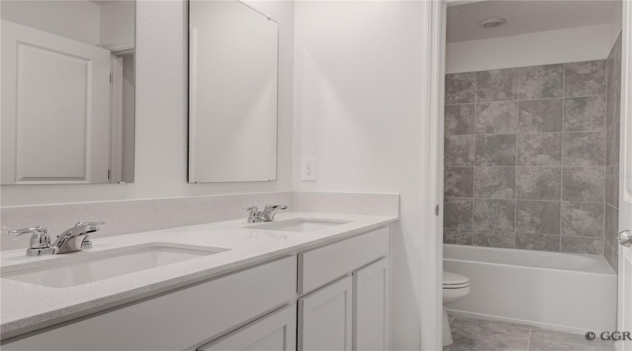 Kissimmee, Florida 34746, 4 Bedroom Bedrooms, ,2 Bathroombathrooms,Residential,For Sale,Rock Maple,0,Mfrs5147167