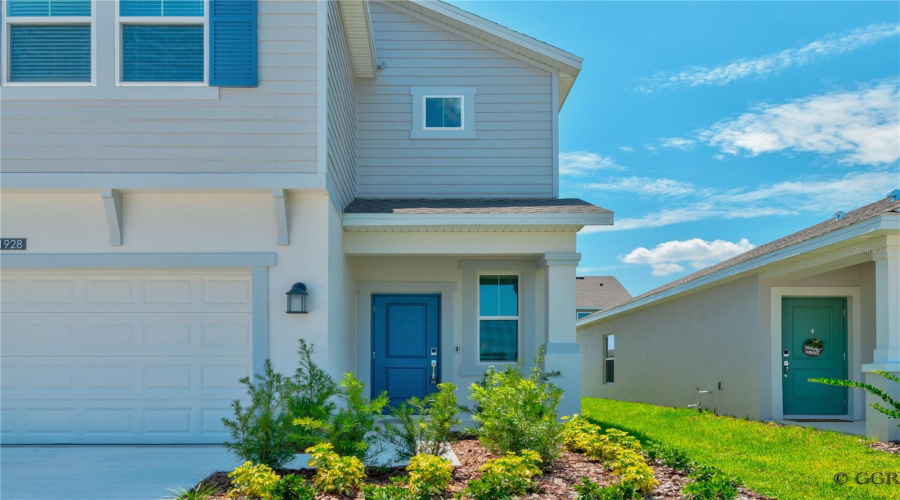 Kissimmee, Florida 34746, 4 Bedroom Bedrooms, ,2 Bathroombathrooms,Residential,For Sale,Rock Maple,0,Mfrs5147167