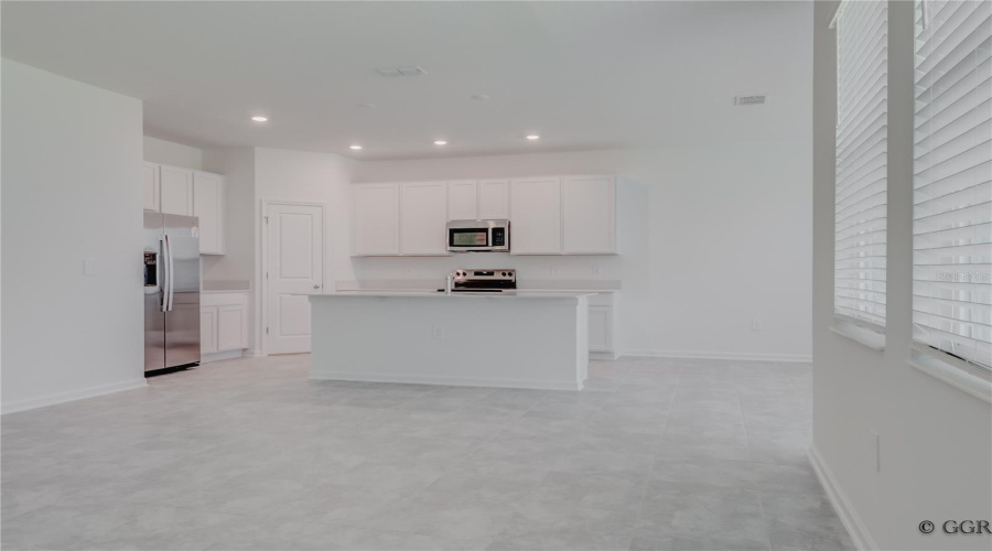 Kissimmee, Florida 34746, 4 Bedroom Bedrooms, ,2 Bathroombathrooms,Residential,For Sale,Rock Maple,0,Mfrs5147167