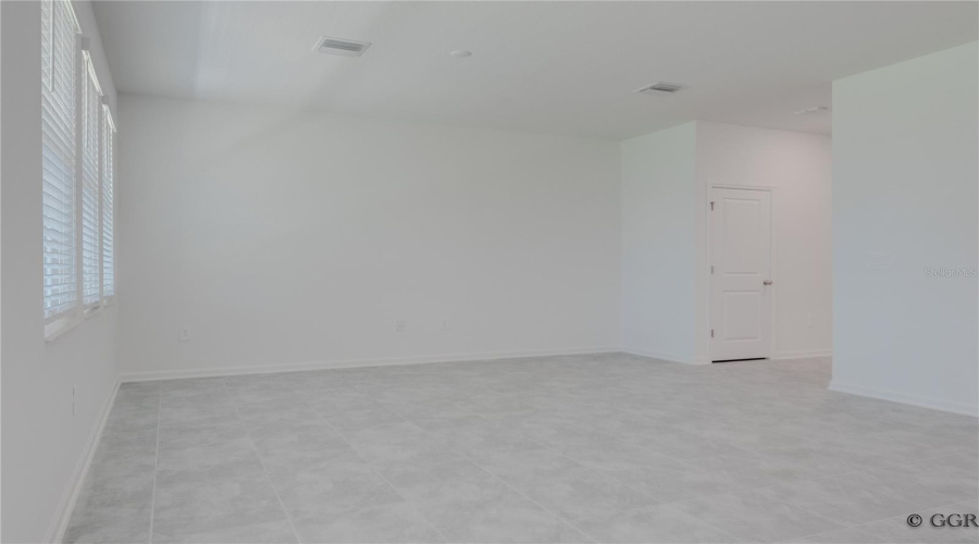 Kissimmee, Florida 34746, 4 Bedroom Bedrooms, ,2 Bathroombathrooms,Residential,For Sale,Rock Maple,0,Mfrs5147167