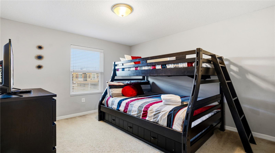 Bedroom#4