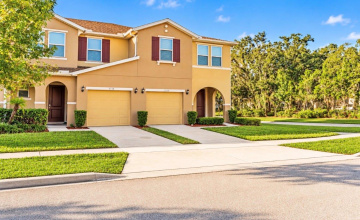 Kissimmee, Florida 34746, 4 Bedroom Bedrooms, ,3 Bathroombathrooms,Residential,For Sale,Crown Haven,0,Mfro6450616