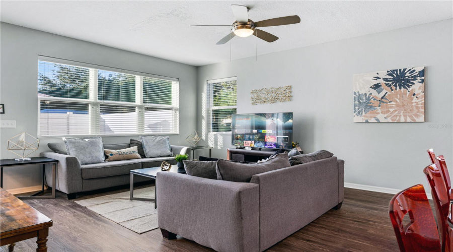Kissimmee, Florida 34746, 4 Bedroom Bedrooms, ,3 Bathroombathrooms,Residential,For Sale,Crown Haven,0,Mfro6450616
