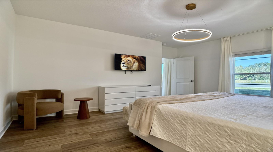 Kissimmee, Florida 34747, 5 Bedroom Bedrooms, ,2 Bathroombathrooms,Residential,For Sale,Marlow,0,Mfrs5159507