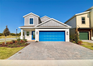 KISSIMMEE, Florida 34747, 5 Bedroom Bedrooms, ,2 BathroomBathrooms,Residential,For Sale,MARLOW,0,MFRS5159507