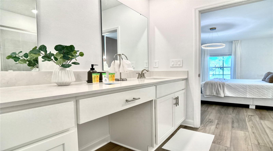 Kissimmee, Florida 34747, 5 Bedroom Bedrooms, ,2 Bathroombathrooms,Residential,For Sale,Marlow,0,Mfrs5159507