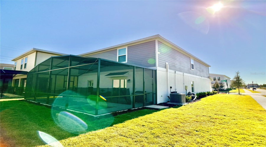 Kissimmee, Florida 34747, 5 Bedroom Bedrooms, ,2 Bathroombathrooms,Residential,For Sale,Marlow,0,Mfrs5159507