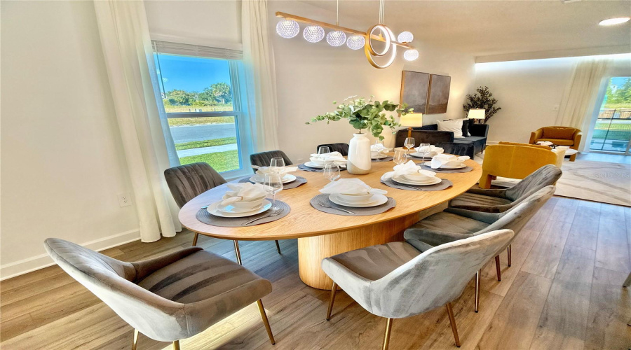 Kissimmee, Florida 34747, 5 Bedroom Bedrooms, ,2 Bathroombathrooms,Residential,For Sale,Marlow,0,Mfrs5159507