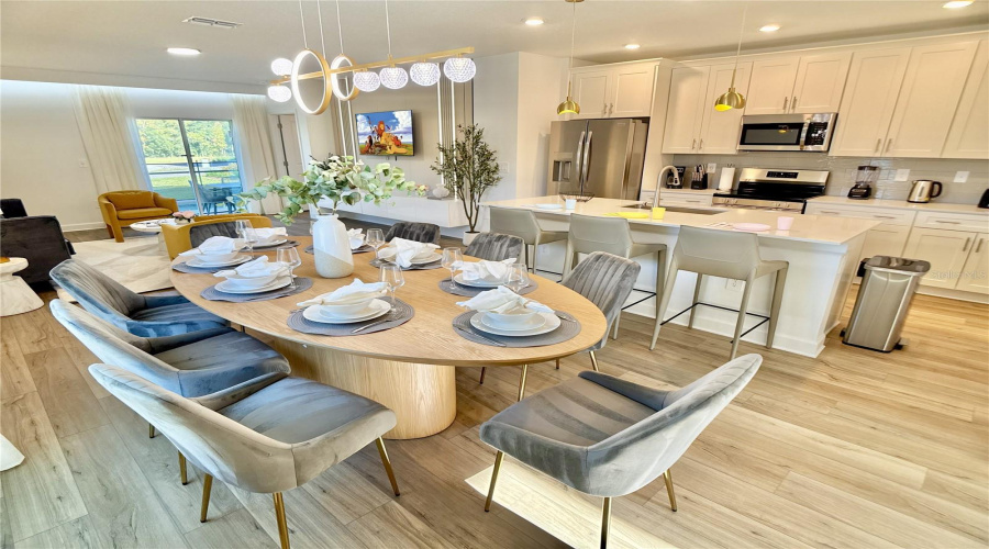 Kissimmee, Florida 34747, 5 Bedroom Bedrooms, ,2 Bathroombathrooms,Residential,For Sale,Marlow,0,Mfrs5159507