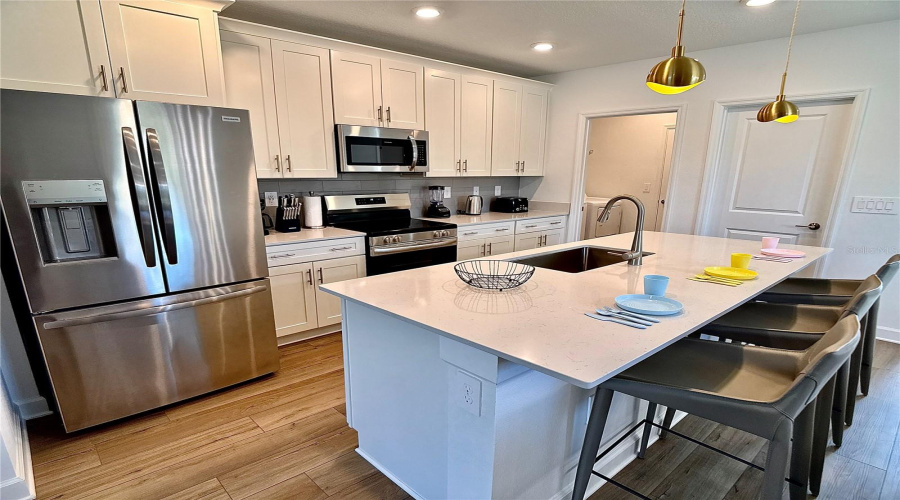 Kissimmee, Florida 34747, 5 Bedroom Bedrooms, ,2 Bathroombathrooms,Residential,For Sale,Marlow,0,Mfrs5159507