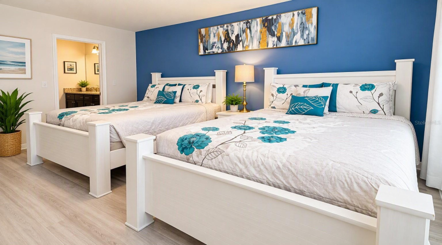 Kissimmee, Florida 34747, 5 Bedroom Bedrooms, ,4 Bathroombathrooms,Residential,For Sale,Sydney,0,Mfro6449460