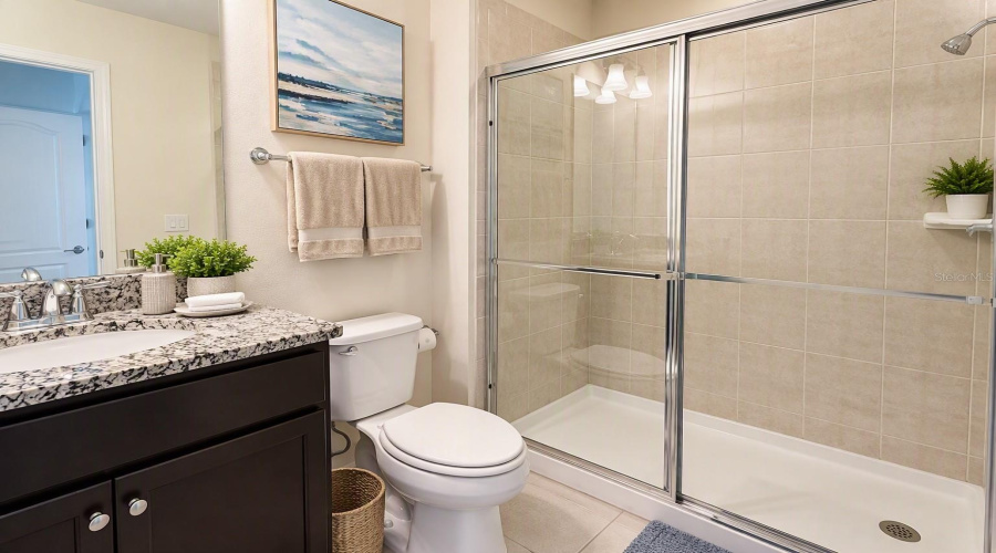 Kissimmee, Florida 34747, 5 Bedroom Bedrooms, ,4 Bathroombathrooms,Residential,For Sale,Sydney,0,Mfro6449460
