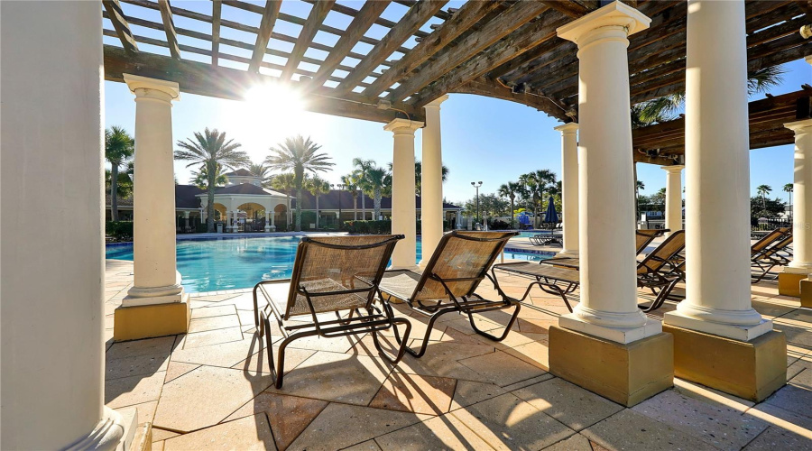 Kissimmee, Florida 34747, 5 Bedroom Bedrooms, ,4 Bathroombathrooms,Residential,For Sale,Sydney,0,Mfro6449460