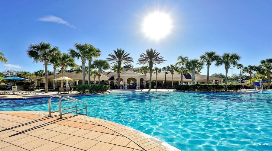 Kissimmee, Florida 34747, 5 Bedroom Bedrooms, ,4 Bathroombathrooms,Residential,For Sale,Sydney,0,Mfro6449460