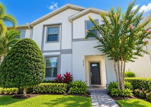 KISSIMMEE, Florida 34747, 5 Bedroom Bedrooms, ,4 BathroomBathrooms,Residential,For Sale,SYDNEY,0,MFRO6449460