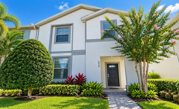 Kissimmee, Florida 34747, 5 Bedroom Bedrooms, ,4 Bathroombathrooms,Residential,For Sale,Sydney,0,Mfro6449460