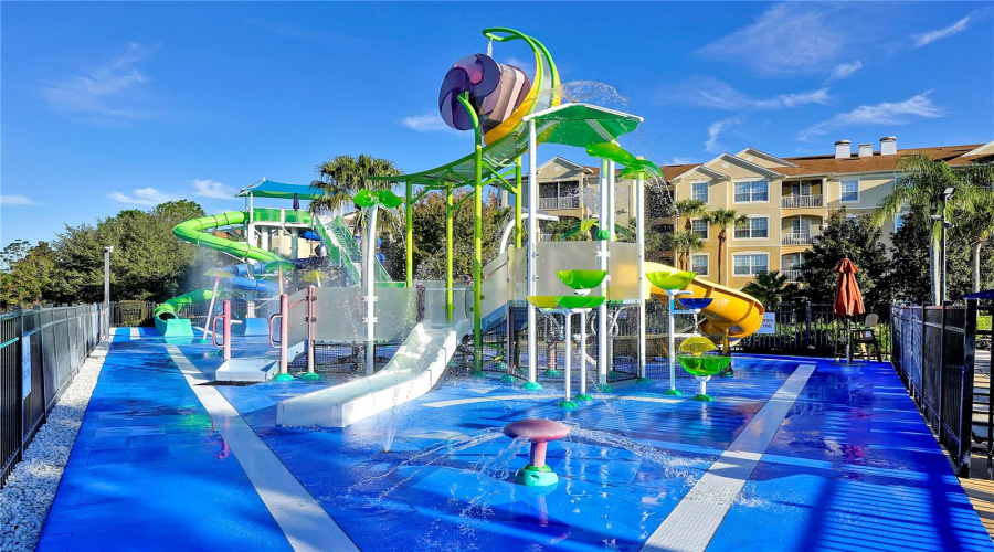 Kissimmee, Florida 34747, 5 Bedroom Bedrooms, ,4 Bathroombathrooms,Residential,For Sale,Sydney,0,Mfro6449460