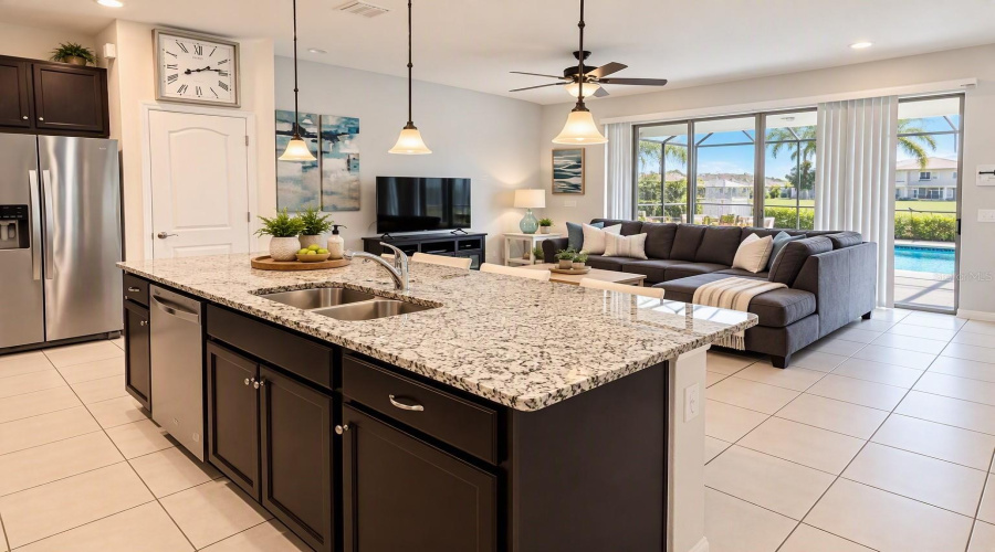 Kissimmee, Florida 34747, 5 Bedroom Bedrooms, ,4 Bathroombathrooms,Residential,For Sale,Sydney,0,Mfro6449460
