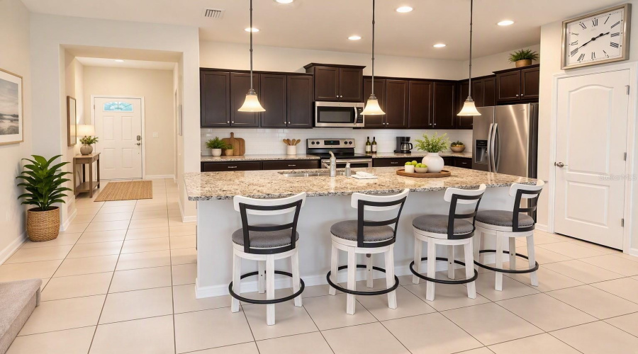 Kissimmee, Florida 34747, 5 Bedroom Bedrooms, ,4 Bathroombathrooms,Residential,For Sale,Sydney,0,Mfro6449460