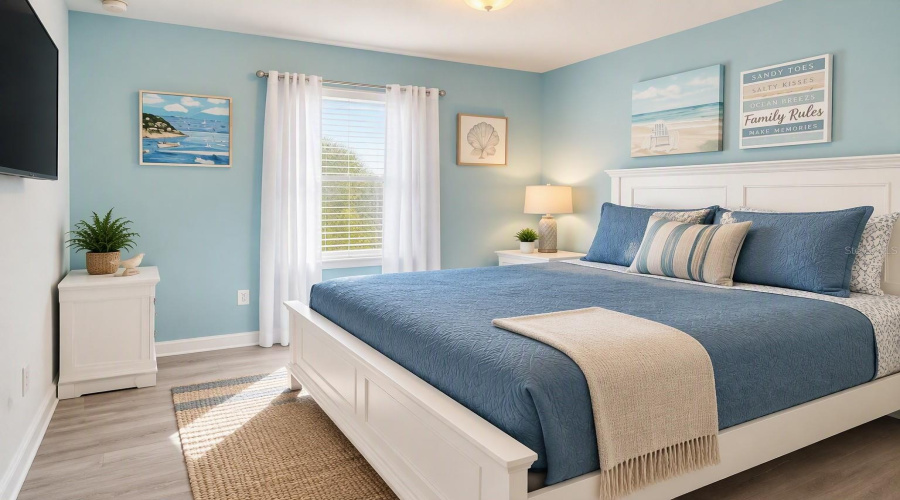Kissimmee, Florida 34747, 5 Bedroom Bedrooms, ,4 Bathroombathrooms,Residential,For Sale,Sydney,0,Mfro6449460
