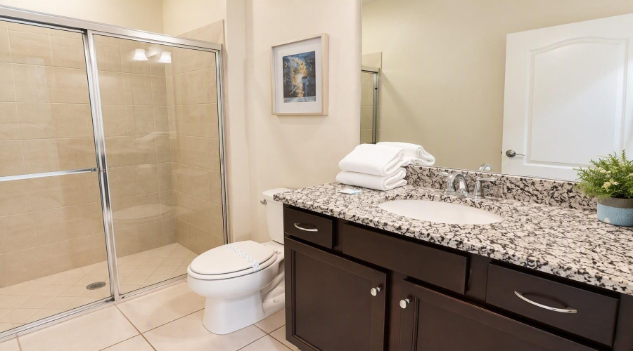 Kissimmee, Florida 34747, 5 Bedroom Bedrooms, ,4 Bathroombathrooms,Residential,For Sale,Sydney,0,Mfro6449460