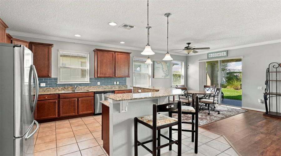 Davenport, Florida 33837, 3 Bedroom Bedrooms, ,3 Bathroombathrooms,Residential,For Sale,Grande,0,Mfrs5159566