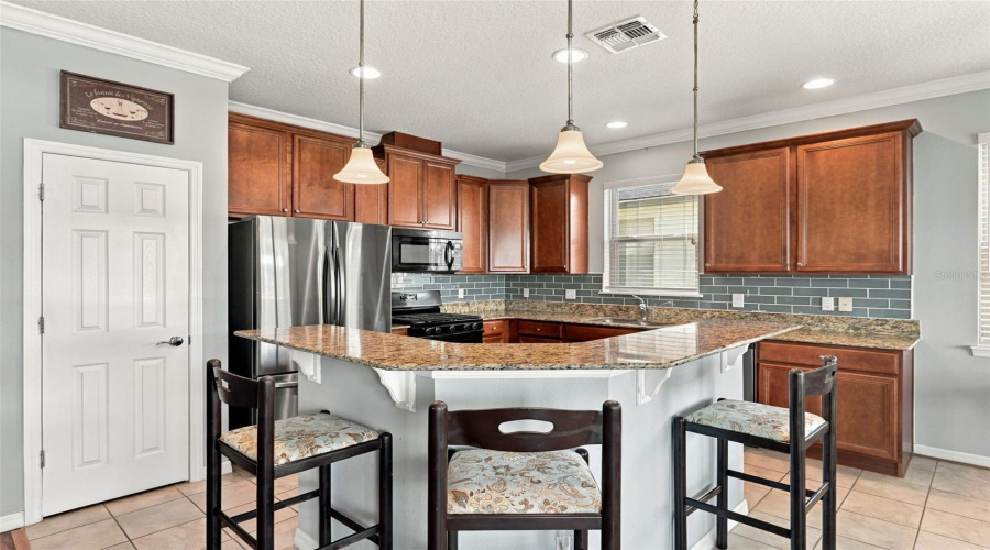 Davenport, Florida 33837, 3 Bedroom Bedrooms, ,3 Bathroombathrooms,Residential,For Sale,Grande,0,Mfrs5159566