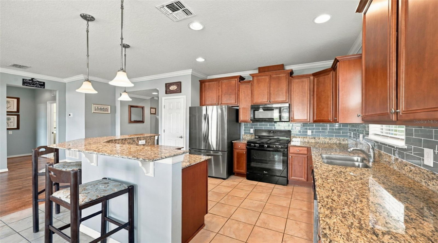 Davenport, Florida 33837, 3 Bedroom Bedrooms, ,3 Bathroombathrooms,Residential,For Sale,Grande,0,Mfrs5159566