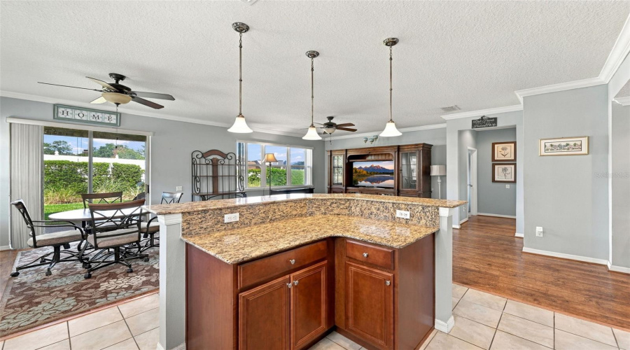 Davenport, Florida 33837, 3 Bedroom Bedrooms, ,3 Bathroombathrooms,Residential,For Sale,Grande,0,Mfrs5159566