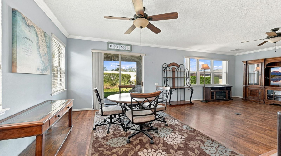Davenport, Florida 33837, 3 Bedroom Bedrooms, ,3 Bathroombathrooms,Residential,For Sale,Grande,0,Mfrs5159566