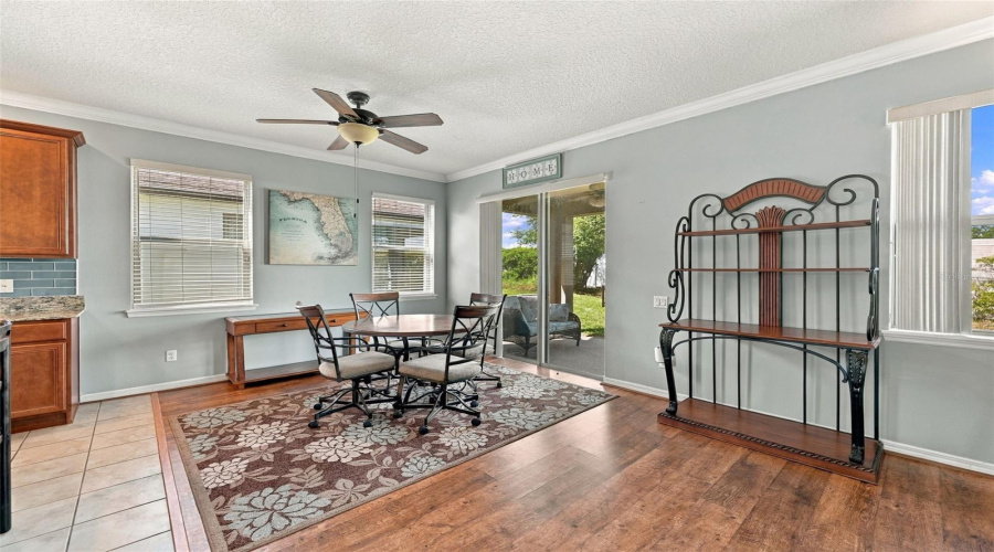 Davenport, Florida 33837, 3 Bedroom Bedrooms, ,3 Bathroombathrooms,Residential,For Sale,Grande,0,Mfrs5159566