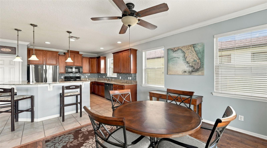Davenport, Florida 33837, 3 Bedroom Bedrooms, ,3 Bathroombathrooms,Residential,For Sale,Grande,0,Mfrs5159566