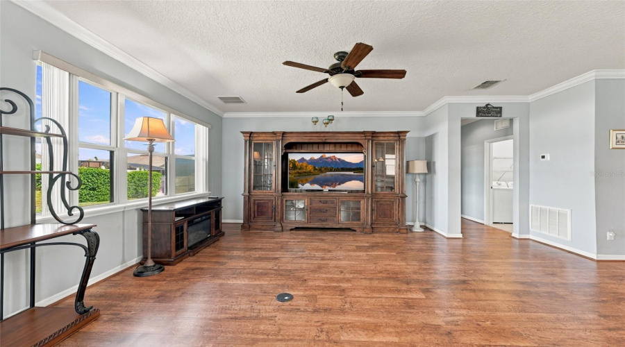 Davenport, Florida 33837, 3 Bedroom Bedrooms, ,3 Bathroombathrooms,Residential,For Sale,Grande,0,Mfrs5159566