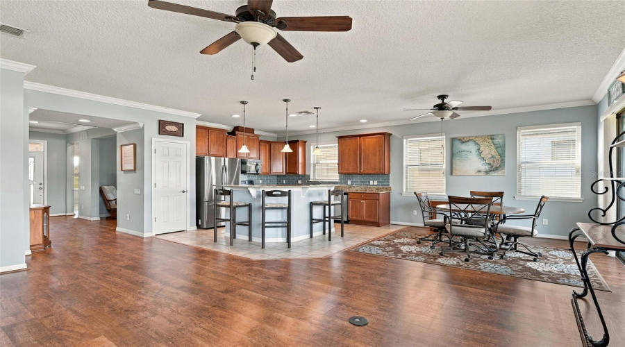 Davenport, Florida 33837, 3 Bedroom Bedrooms, ,3 Bathroombathrooms,Residential,For Sale,Grande,0,Mfrs5159566