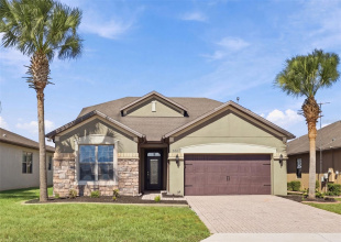 DAVENPORT, Florida 33837, 3 Bedroom Bedrooms, ,3 BathroomBathrooms,Residential,For Sale,GRANDE,0,MFRS5159566