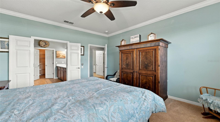Davenport, Florida 33837, 3 Bedroom Bedrooms, ,3 Bathroombathrooms,Residential,For Sale,Grande,0,Mfrs5159566