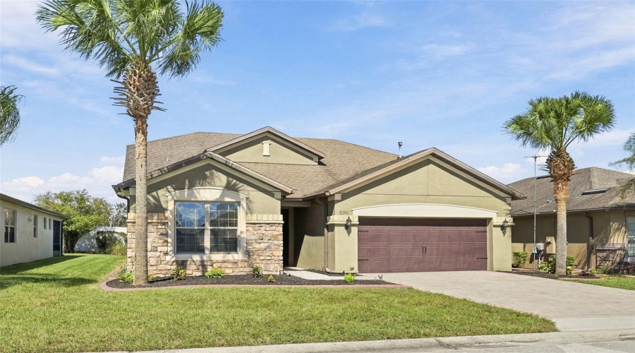 Davenport, Florida 33837, 3 Bedroom Bedrooms, ,3 Bathroombathrooms,Residential,For Sale,Grande,0,Mfrs5159566