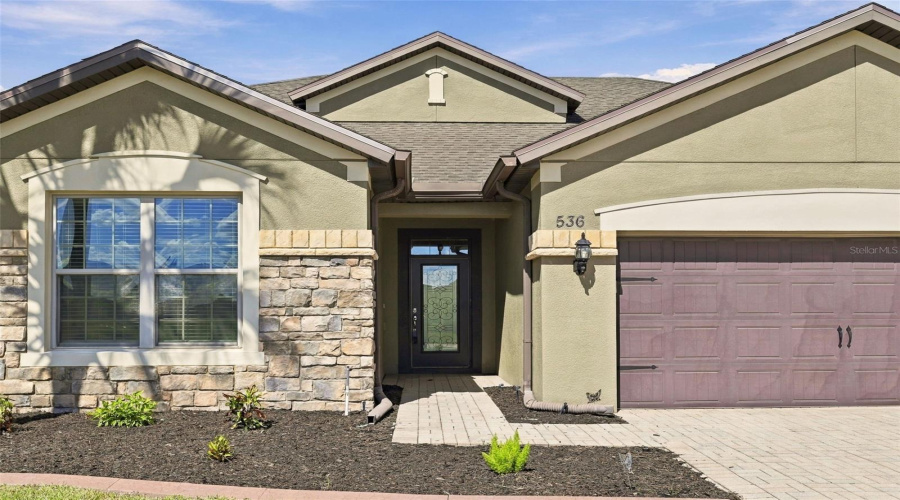 Davenport, Florida 33837, 3 Bedroom Bedrooms, ,3 Bathroombathrooms,Residential,For Sale,Grande,0,Mfrs5159566