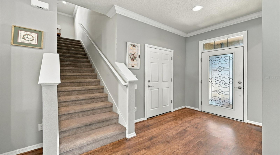 Davenport, Florida 33837, 3 Bedroom Bedrooms, ,3 Bathroombathrooms,Residential,For Sale,Grande,0,Mfrs5159566
