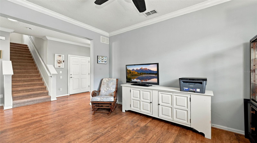 Davenport, Florida 33837, 3 Bedroom Bedrooms, ,3 Bathroombathrooms,Residential,For Sale,Grande,0,Mfrs5159566