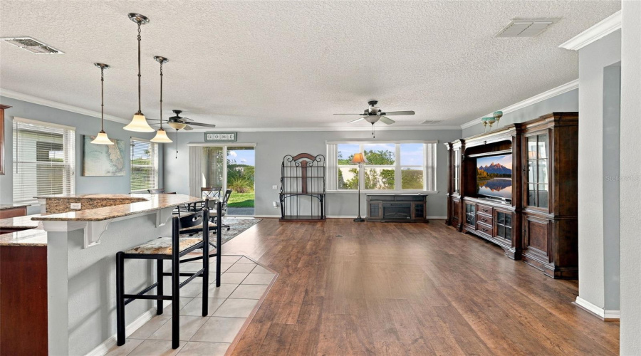 Davenport, Florida 33837, 3 Bedroom Bedrooms, ,3 Bathroombathrooms,Residential,For Sale,Grande,0,Mfrs5159566
