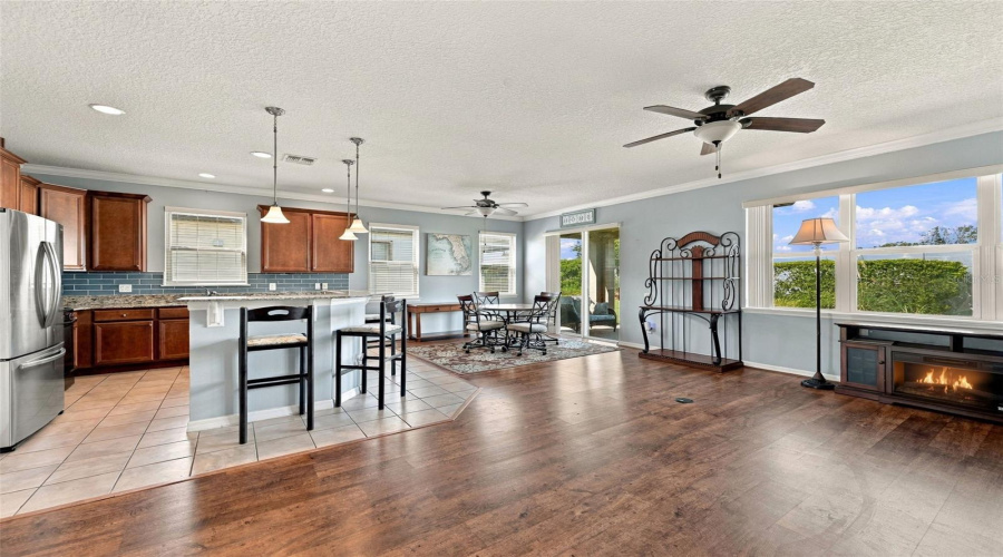 Davenport, Florida 33837, 3 Bedroom Bedrooms, ,3 Bathroombathrooms,Residential,For Sale,Grande,0,Mfrs5159566