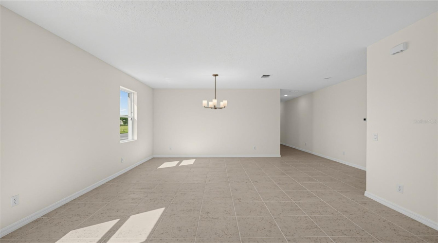 Kissimmee, Florida 34746, 3 Bedroom Bedrooms, ,2 Bathroombathrooms,Residential,For Sale,Broadwing,0,Mfrtb8558786