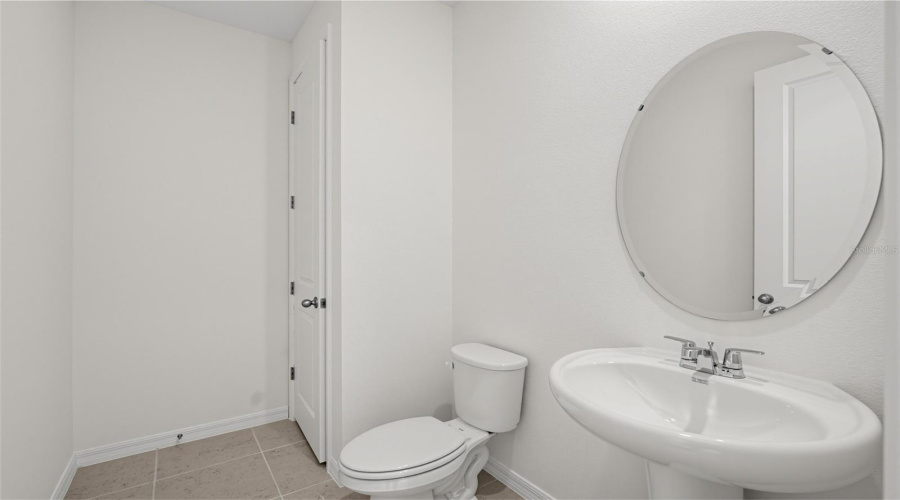 Kissimmee, Florida 34746, 3 Bedroom Bedrooms, ,2 Bathroombathrooms,Residential,For Sale,Broadwing,0,Mfrtb8558786