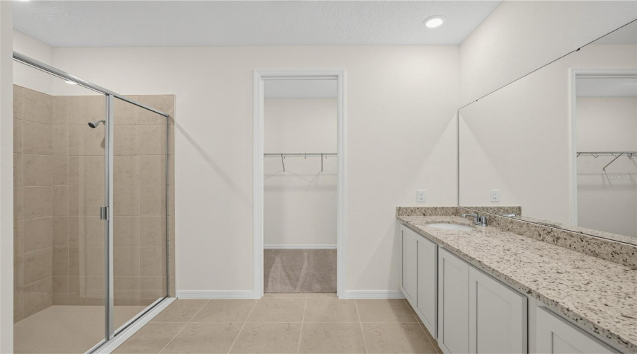 Kissimmee, Florida 34746, 3 Bedroom Bedrooms, ,2 Bathroombathrooms,Residential,For Sale,Broadwing,0,Mfrtb8558786